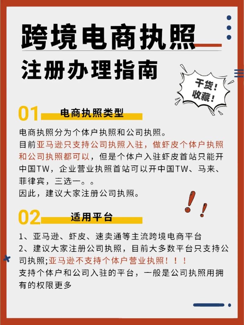 跨境出海指南,天天发车准时送达_123随叫随到