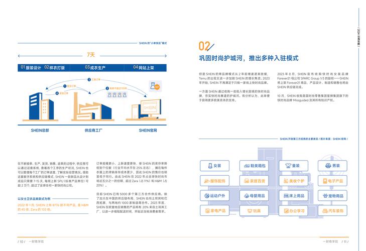 跨境出海业务,上门取货_123随叫随到