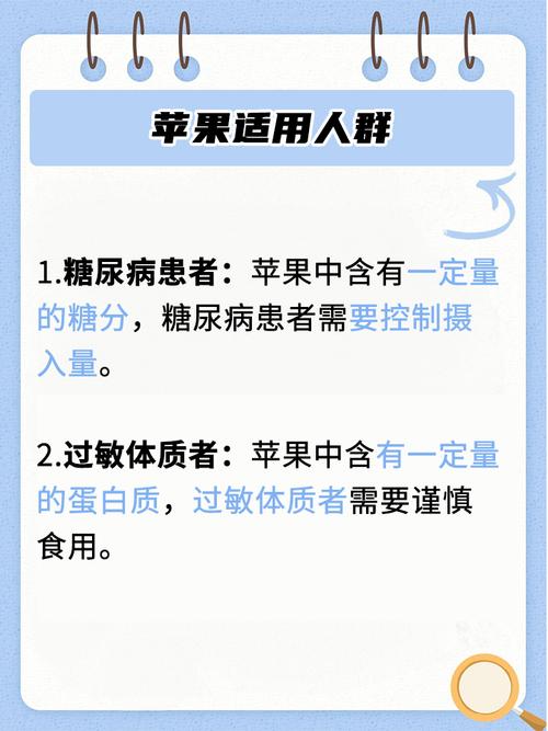 有什么方法降脂降胆固醇,物流专线直达_123随叫随到