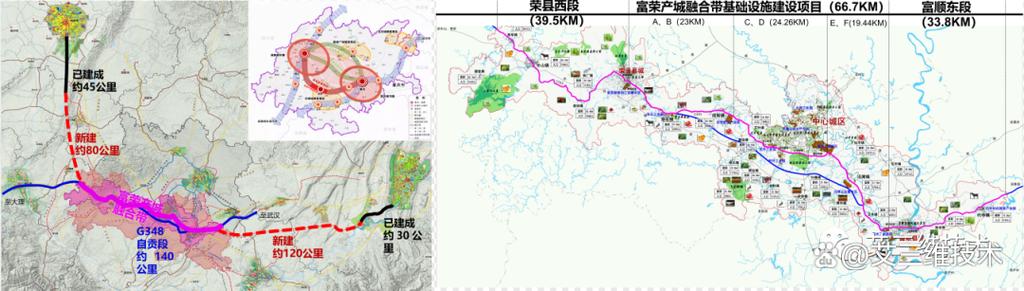 bim技术降本增效,物流专线直达_123随叫随到