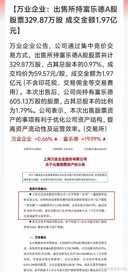 并购重组公司估值现状,上门取货_123随叫随到