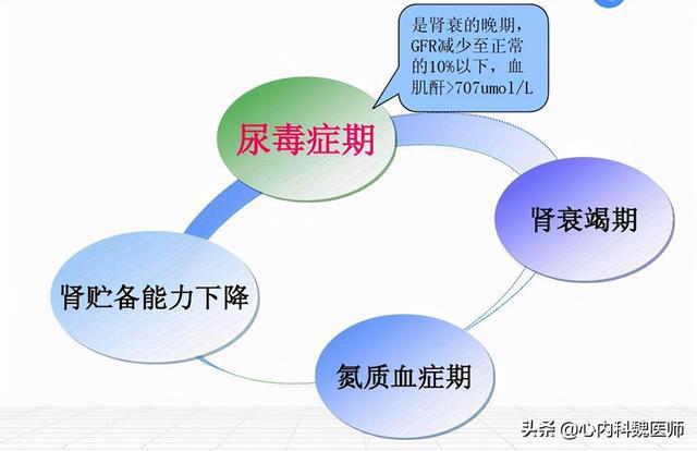 肌酐高有什么方法降,仓配一体,时效速达