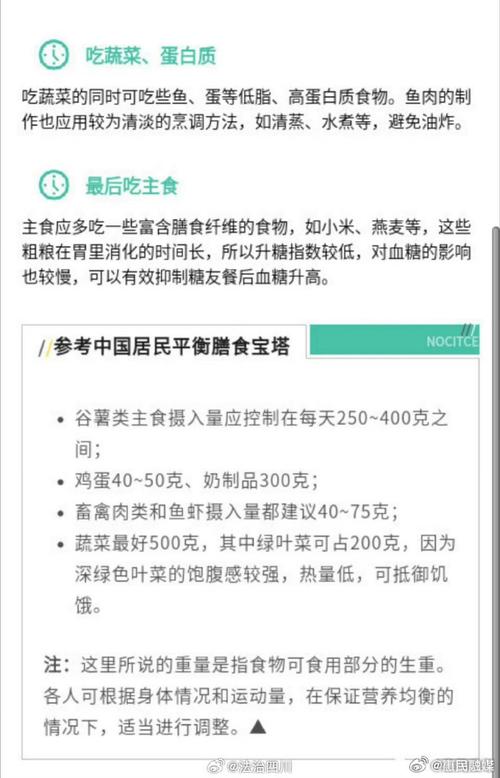 降低血糖有好方法吗,快递单号查询_123随叫随到