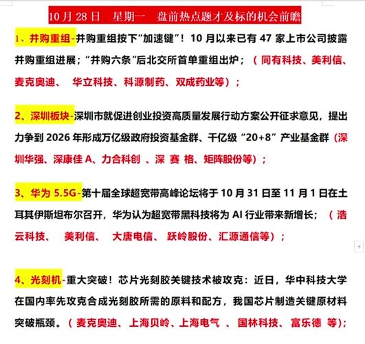 企业并购重组方案,ip138快递查询网_随叫随到