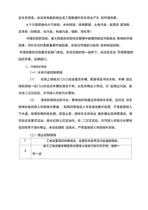 降低线损的技术措施有哪些,快递单号查询_123随叫随到