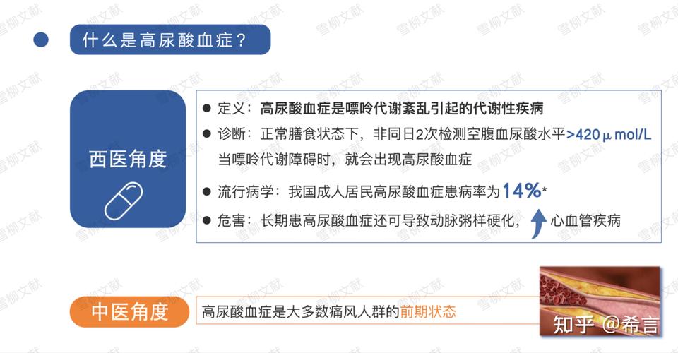 降尿酸有什么好方法吗,ip138快递查询网_随叫随到