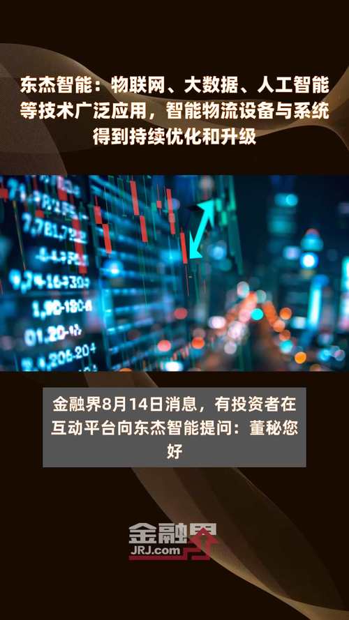 智能物流关键技术,上门取货_123随叫随到