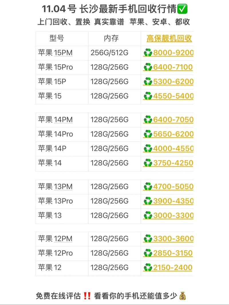 同城寄个桌子快递多少钱,上门取货_123随叫随到