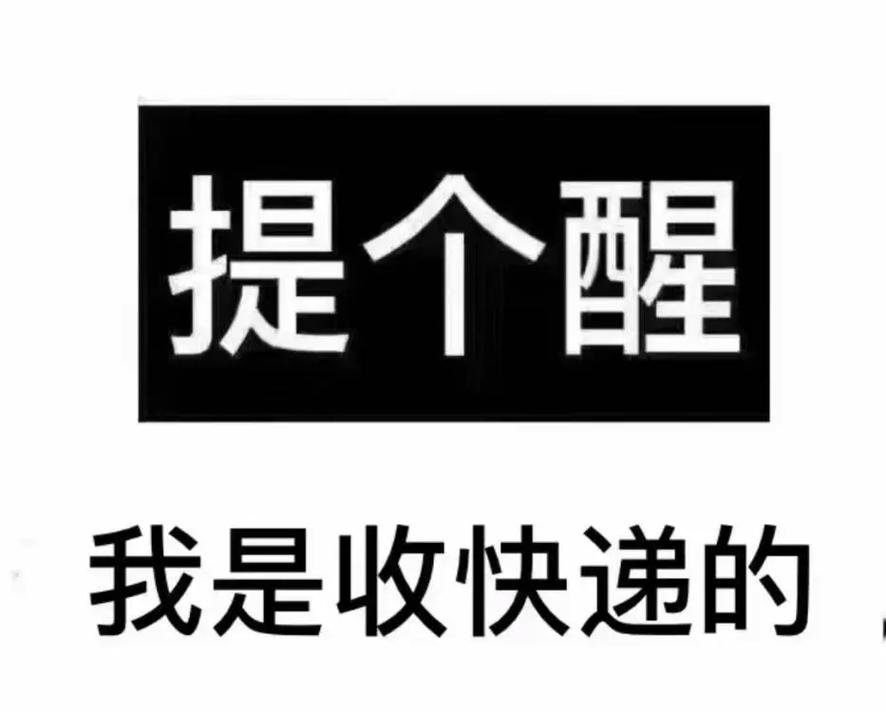 2024年11月21日 第72页