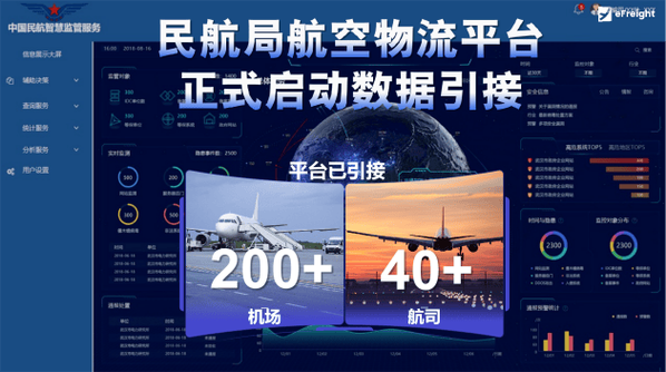 全国航空物流,上门取货_123随叫随到