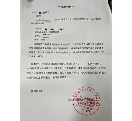 快递同城转寄要钱吗,ip138快递查询网_随叫随到