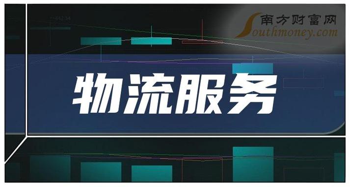 25家并购重组上市公司名单,专业的一站式物流信息网_123随叫随到