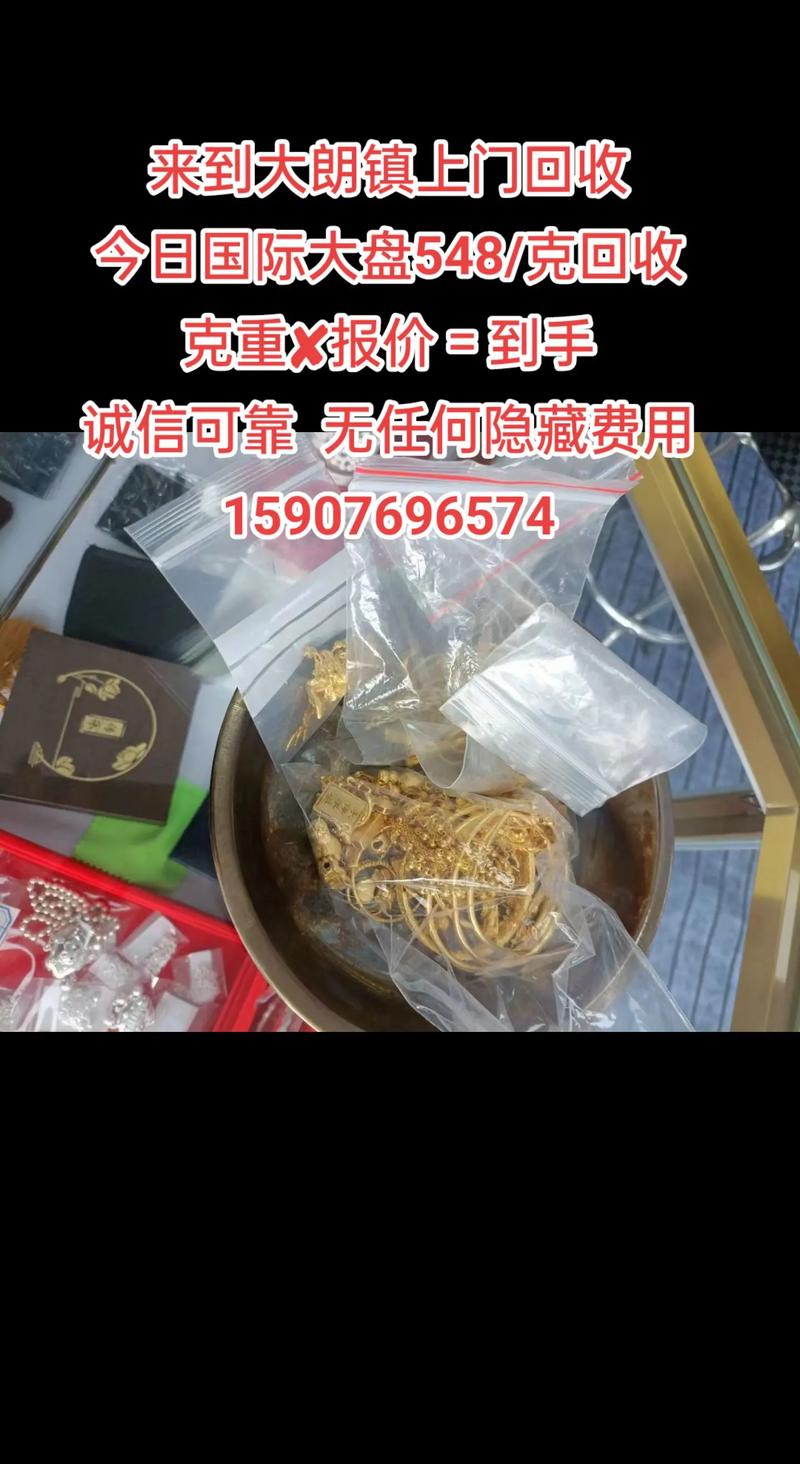 同城快递哪家更便宜,上门取货_123随叫随到