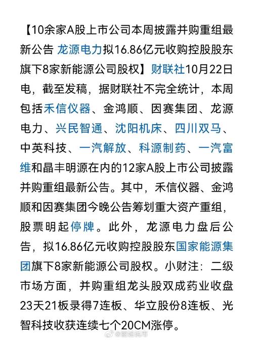 并购与资产重组的区别,快递单号查询_123随叫随到