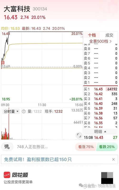 上市公司并购重组的意义,快递单号查询_123随叫随到