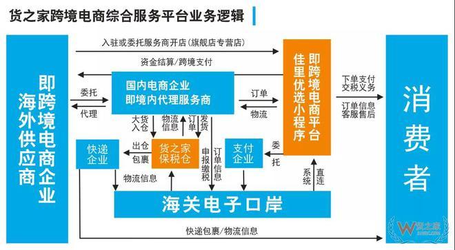 2025年1月13日 第2页