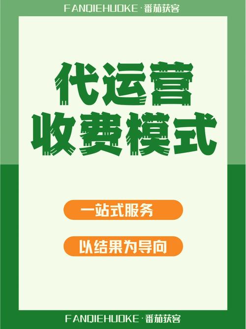 小红书增超70万用户,专业的一站式物流信息网_123随叫随到