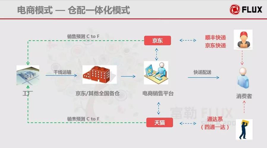 2025年1月17日 第5页