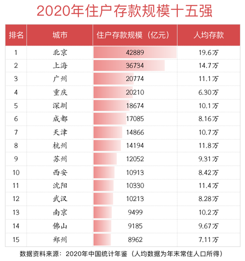 2025年1月17日 第4页