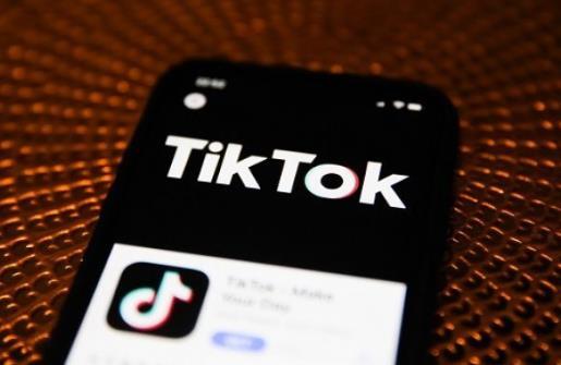 TikTok在美停止服务,让发货找车找物流更简单_123随叫随到