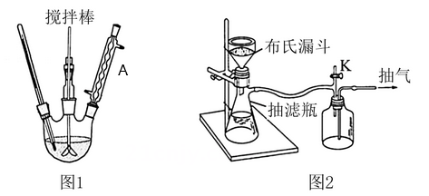 阿司匹林实验做不成,让发货找车找物流更简单_123随叫随到