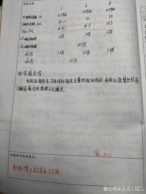 阿司匹林实验做不成,快递单号查询_123随叫随到