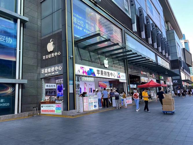 国补iPhone跌破3千,天天发车准时送达_123随叫随到