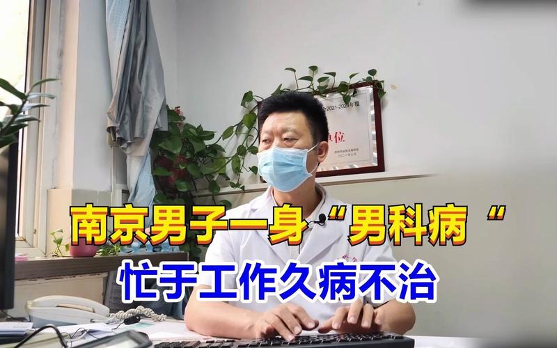 新疆早产儿千里求医,让发货找车找物流更简单_123随叫随到