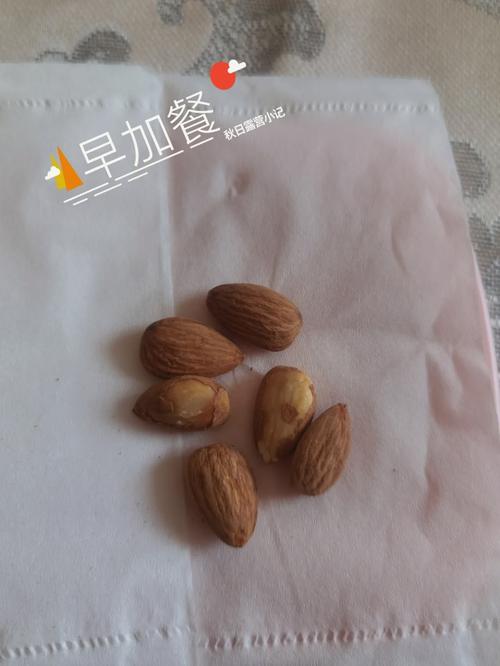 一把坚果等于一碗饭,快递单号查询_123随叫随到