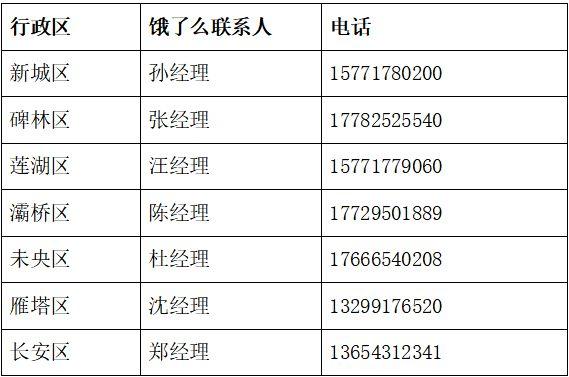 京东正式进军外卖,快递单号查询_123随叫随到