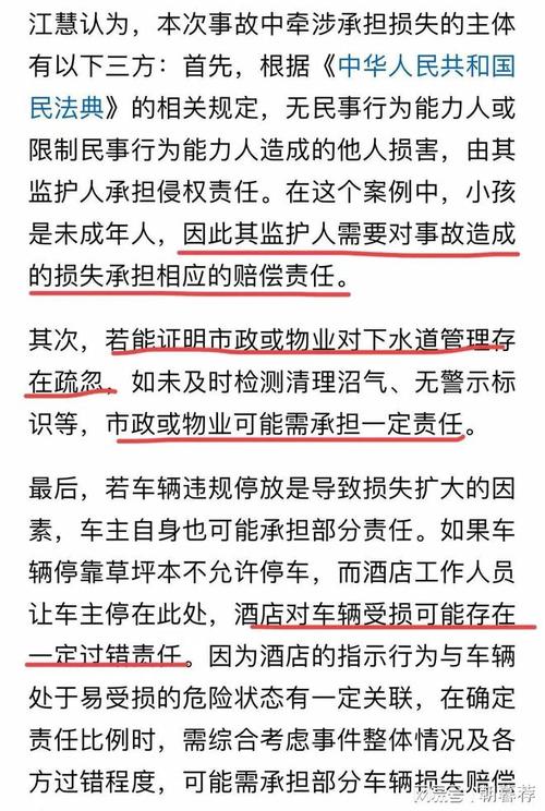 小男孩放炮炸昏妈妈,仓配一体,时效速达