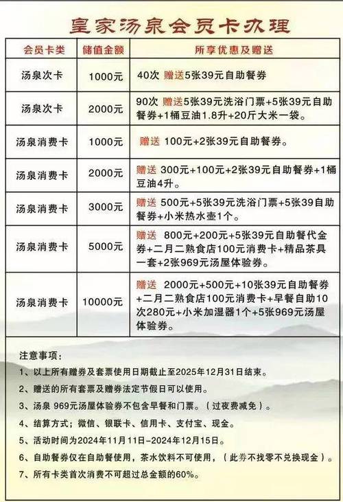 老人足浴店充值18万,仓配一体,时效速达